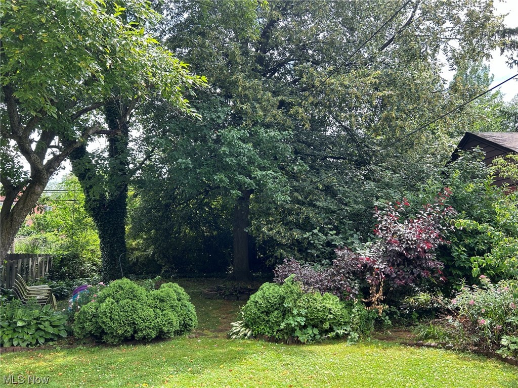 Van Sweringen Cos 16 - Residential