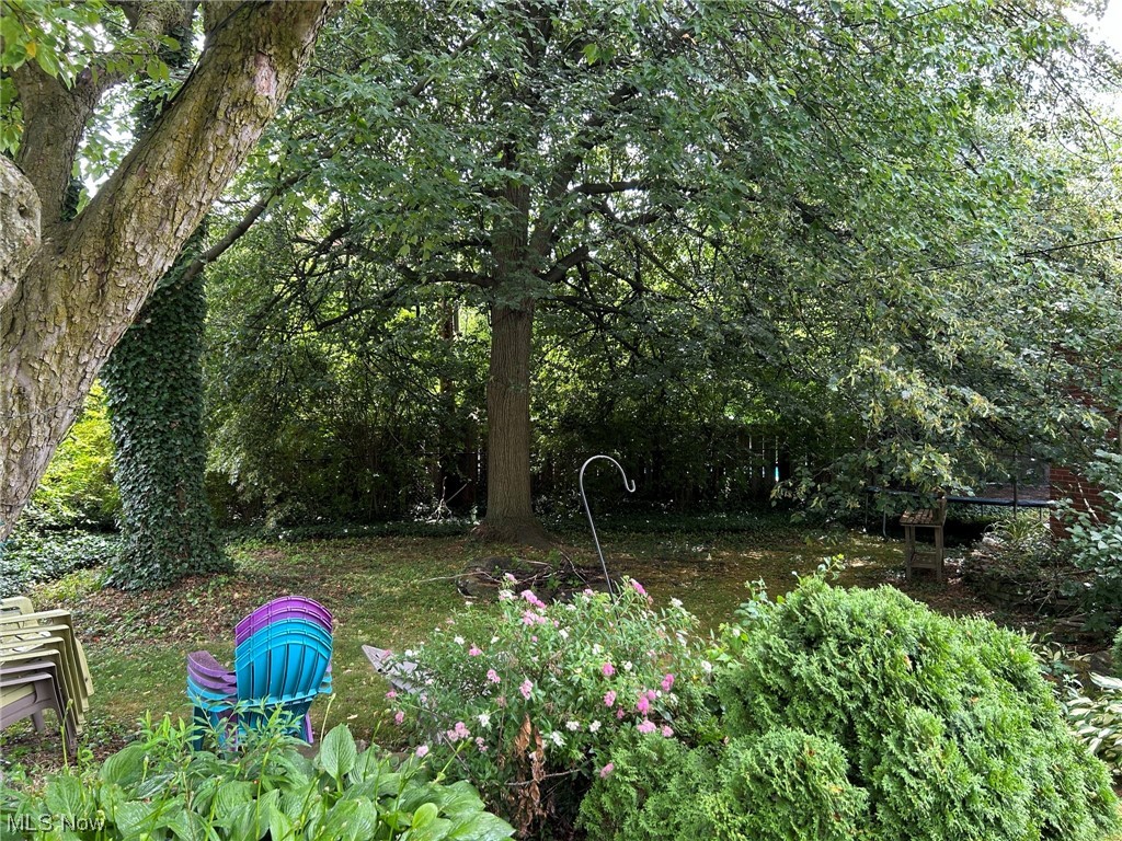 Van Sweringen Cos 16 - Residential