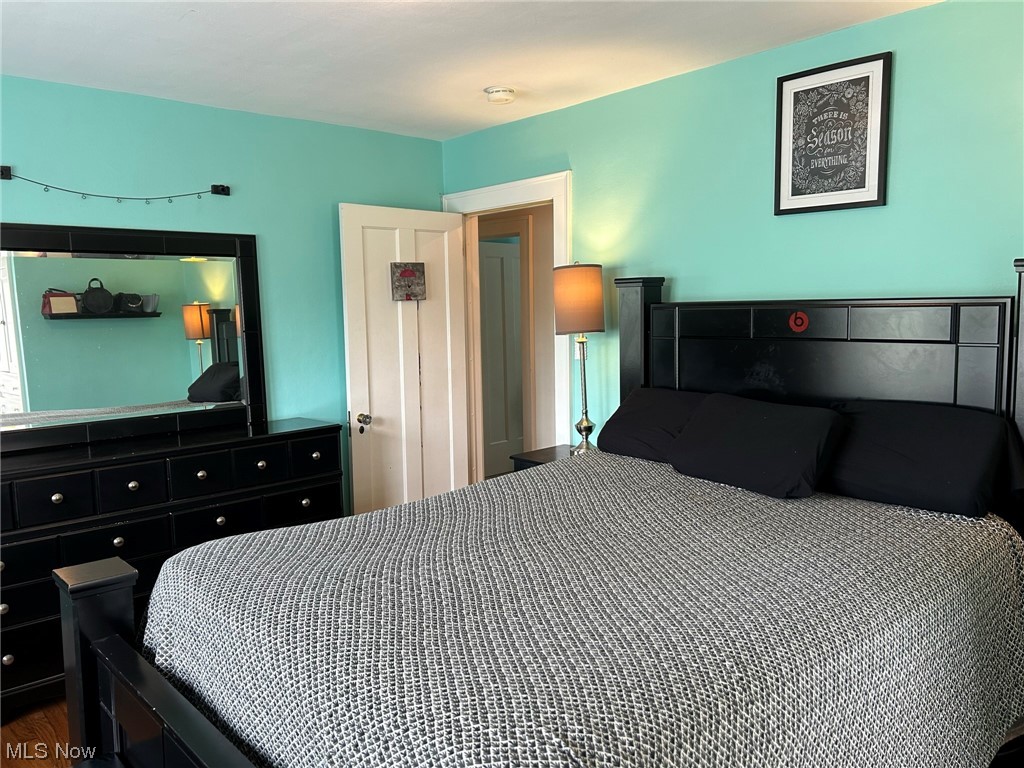 Van Sweringen Cos 16 - Residential