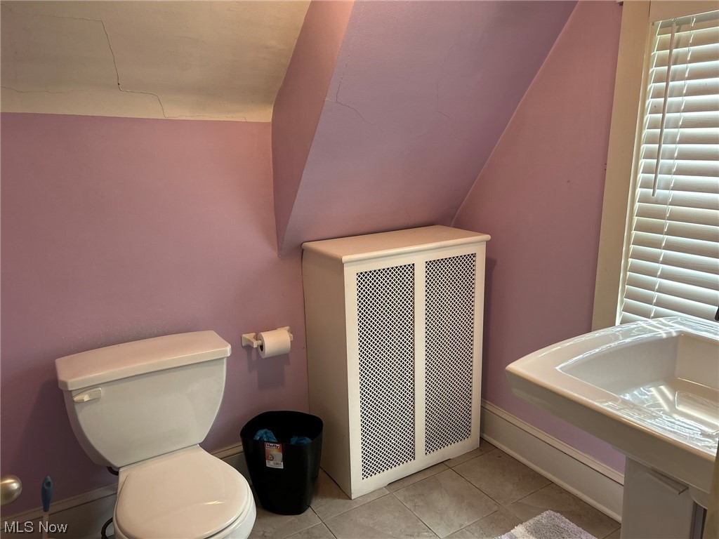 Van Sweringen Cos 16 - Residential