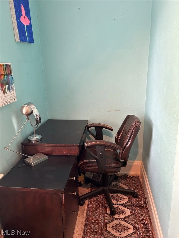 Van Sweringen Cos 16 - Residential