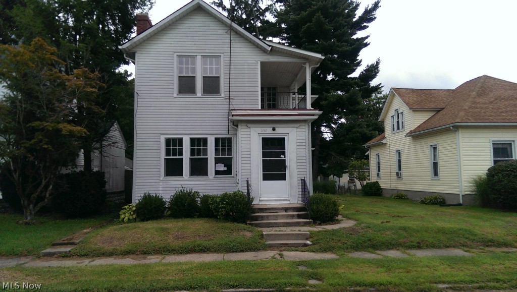 Specious!, move in and enjoy ALL this home has to offer Beautiful Hardwood floors in the spacious LR & formal DR. A attractive Kitchen w/ attached breakfast nook. Large FR & 4 BRs upstairs. Covered porch on the 2nd level. Large rear yard w/ shed & 2 car Garage setting on 0.21ac. FHA UI (Uninsured)