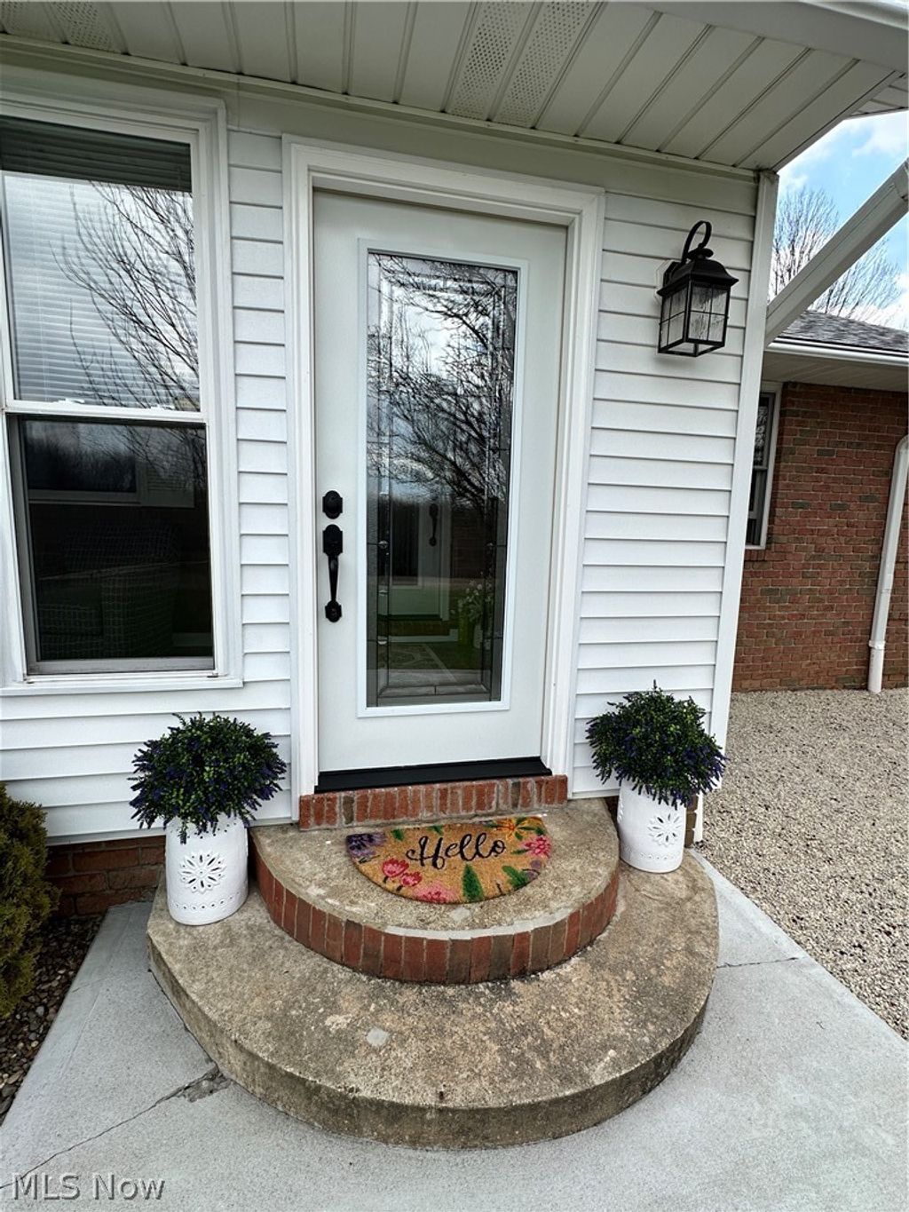 Photo of 17437 Early Cemetary Road SW, Kimbolton, OH 43749 (MLS # 5194285)