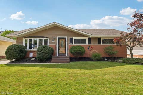 Photo for 11009 Westborough Road
