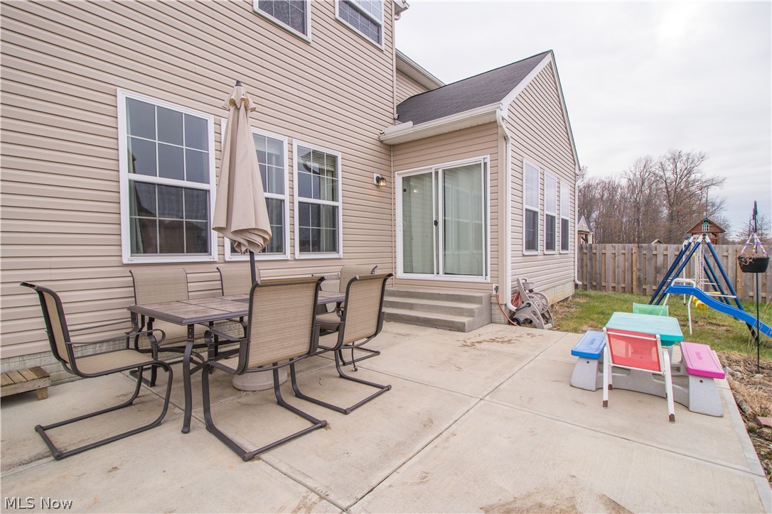 Waterside Place At Waterbury Sub - Residential