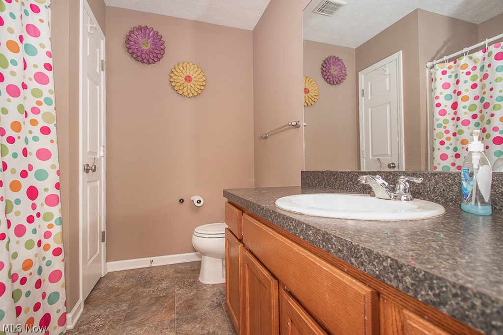 Waterside Place At Waterbury Sub - Residential