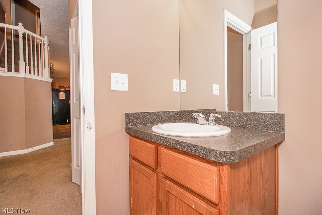 Waterside Place At Waterbury Sub - Residential