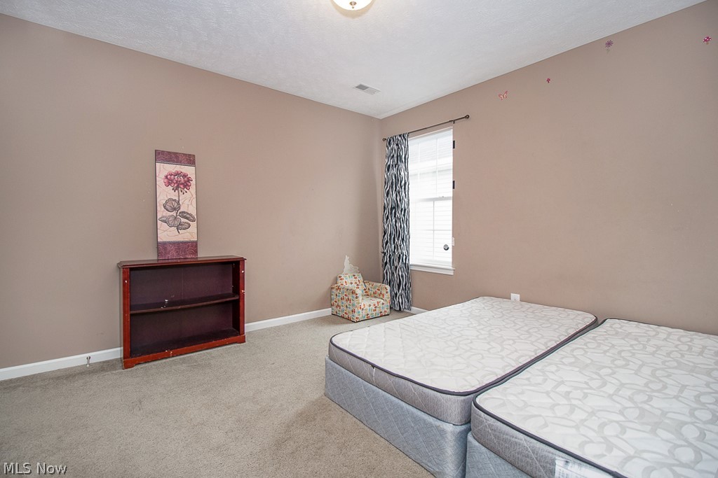 Waterside Place At Waterbury Sub - Residential