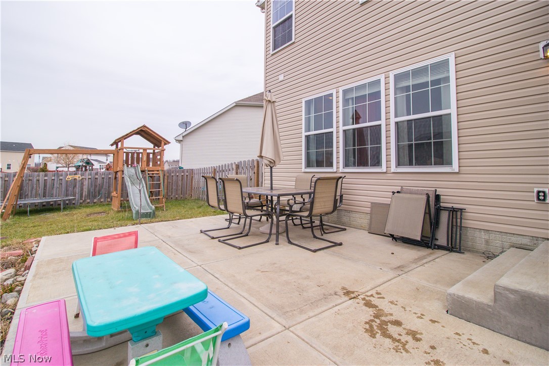 Waterside Place At Waterbury Sub - Residential