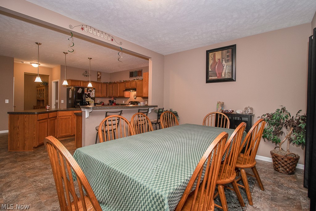 Waterside Place At Waterbury Sub - Residential