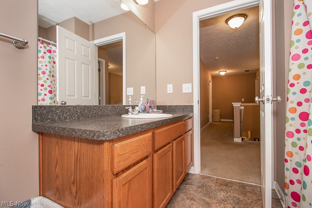 Waterside Place At Waterbury Sub - Residential