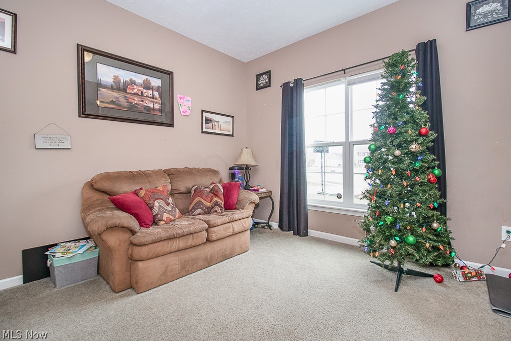 Waterside Place At Waterbury Sub - Residential