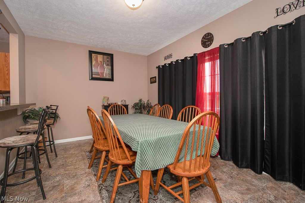 Waterside Place At Waterbury Sub - Residential