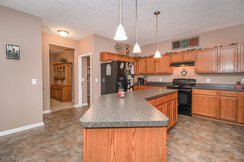 Waterside Place At Waterbury Sub - Residential