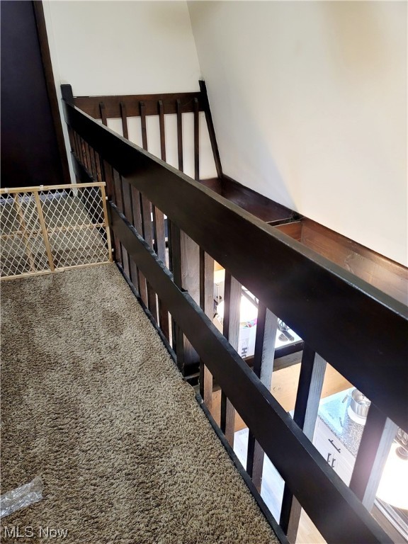 Aurora Shores - Residential