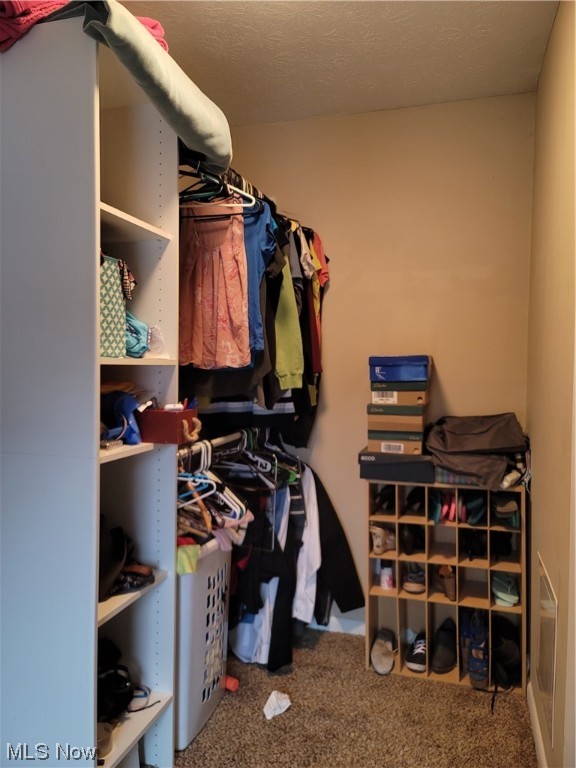 Aurora Shores - Residential