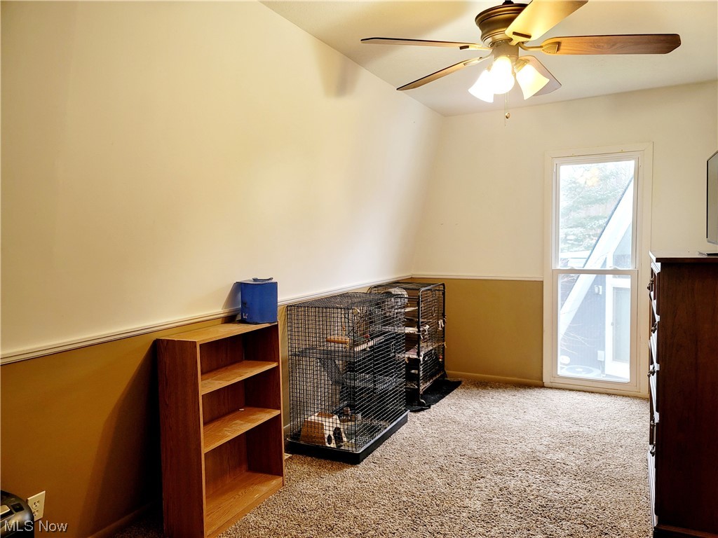 Aurora Shores - Residential