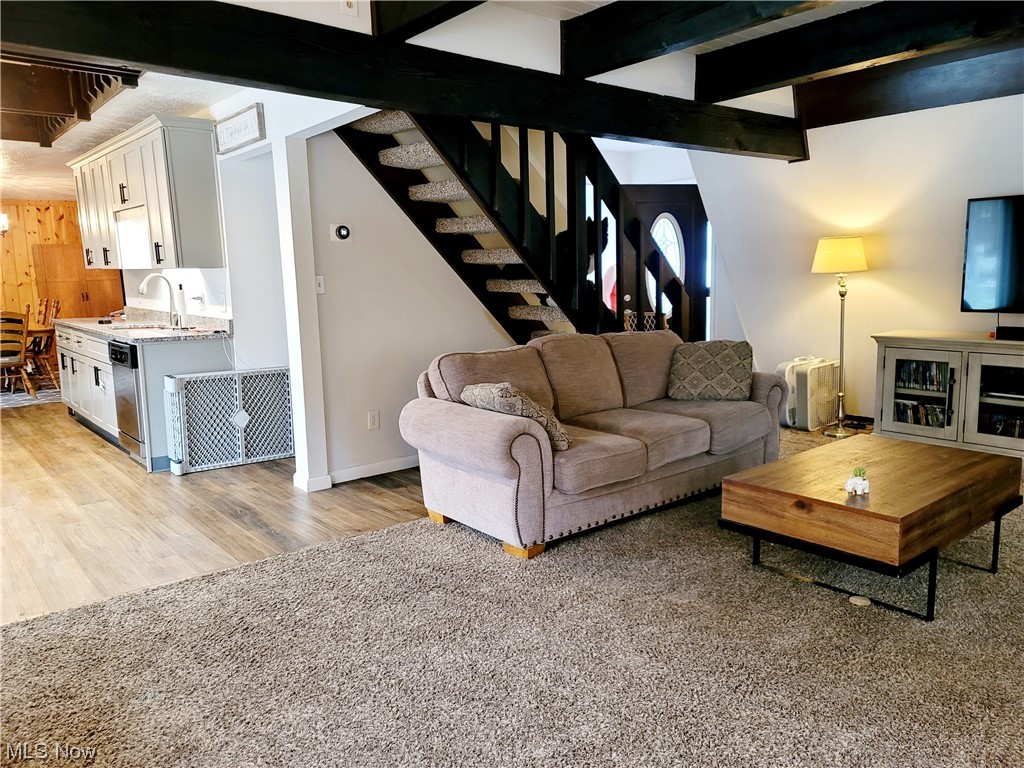 Aurora Shores - Residential