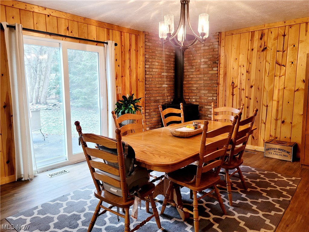 Aurora Shores - Residential