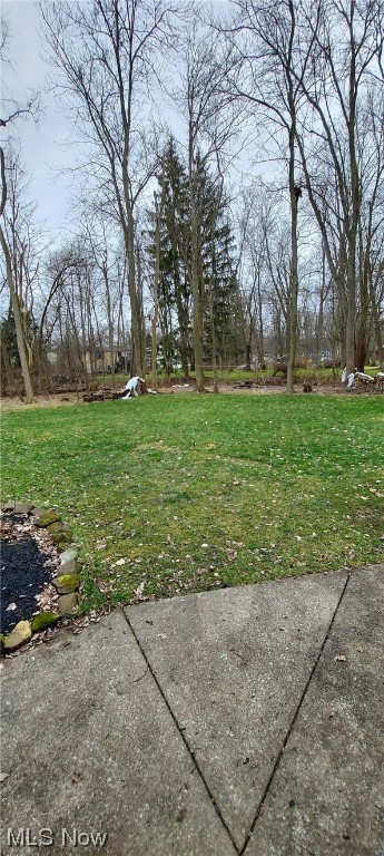 Aurora Shores - Residential