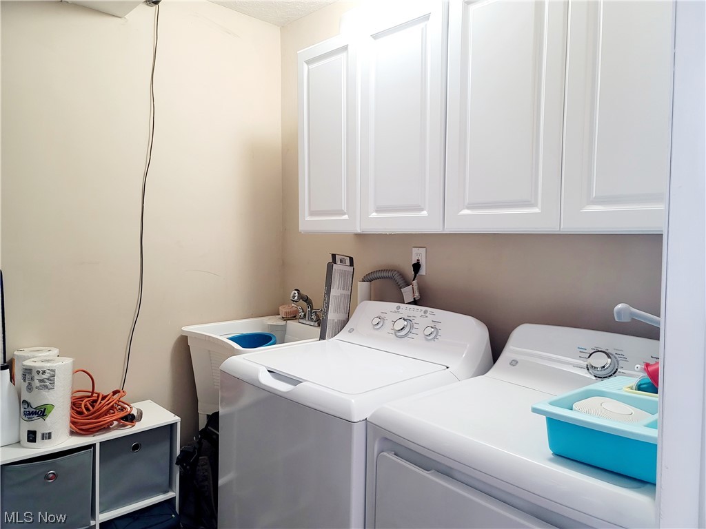 Aurora Shores - Residential