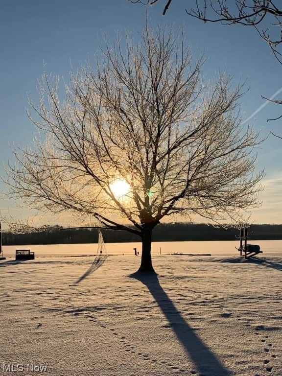 Aurora Shores - Residential