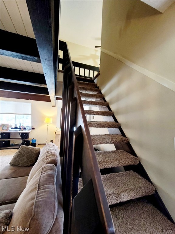 Aurora Shores - Residential