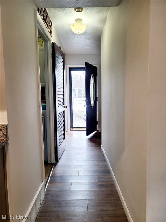 Aurora Shores - Residential