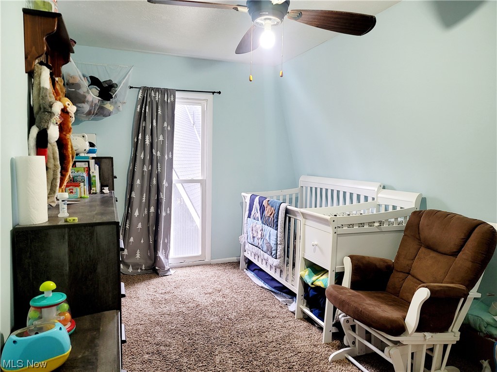 Aurora Shores - Residential