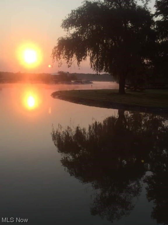 Aurora Shores - Residential