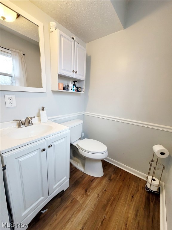 Aurora Shores - Residential