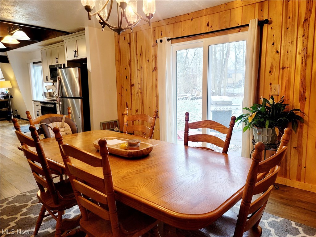 Aurora Shores - Residential