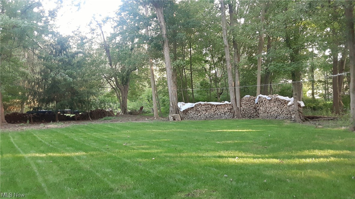 Aurora Shores - Residential