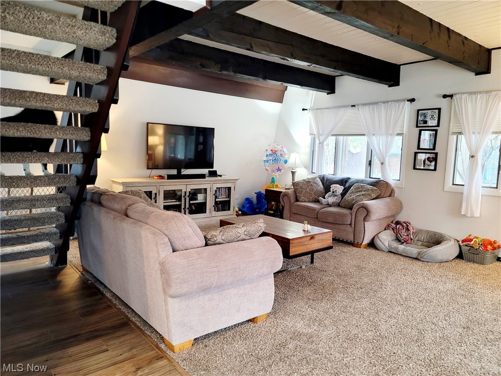 Aurora Shores - Residential