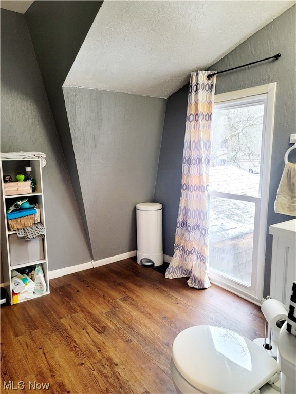 Aurora Shores - Residential