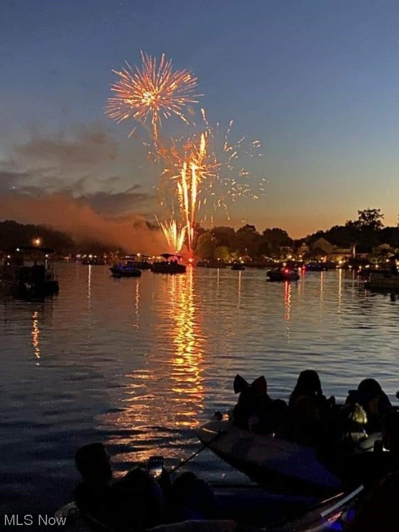 Aurora Shores - Residential