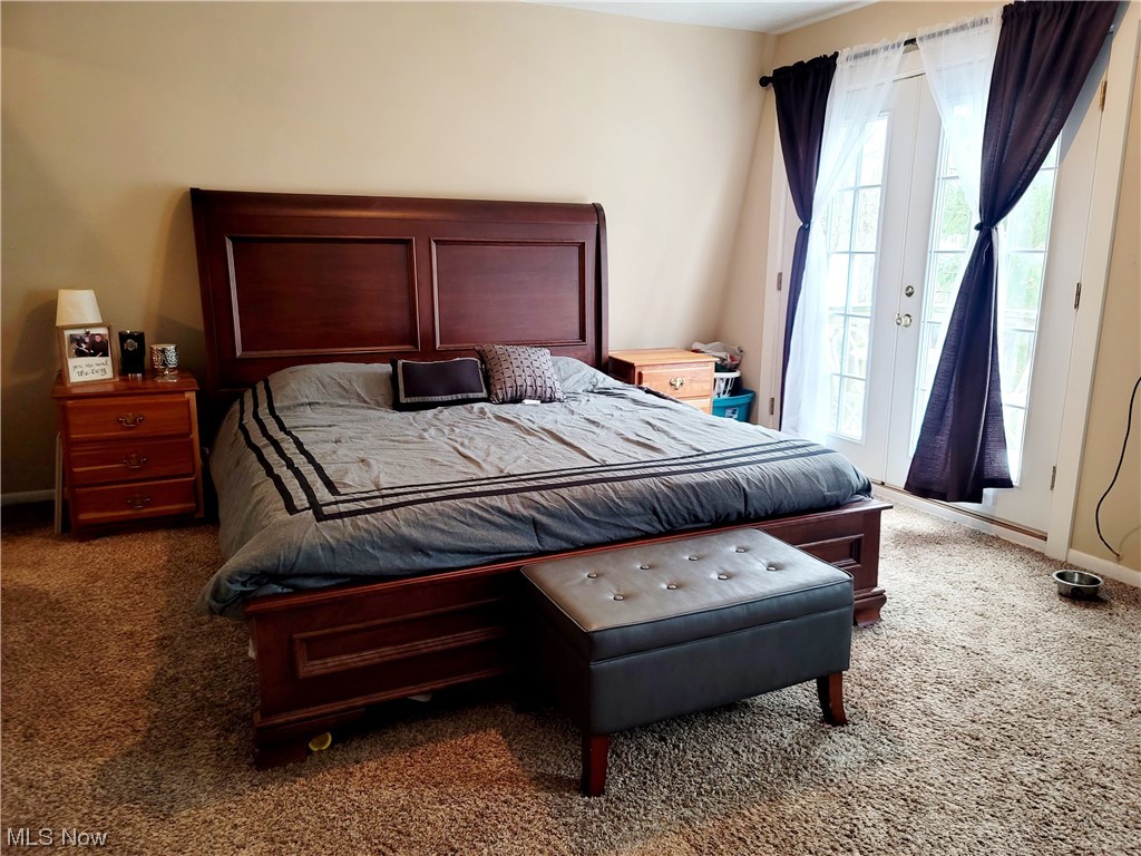 Aurora Shores - Residential