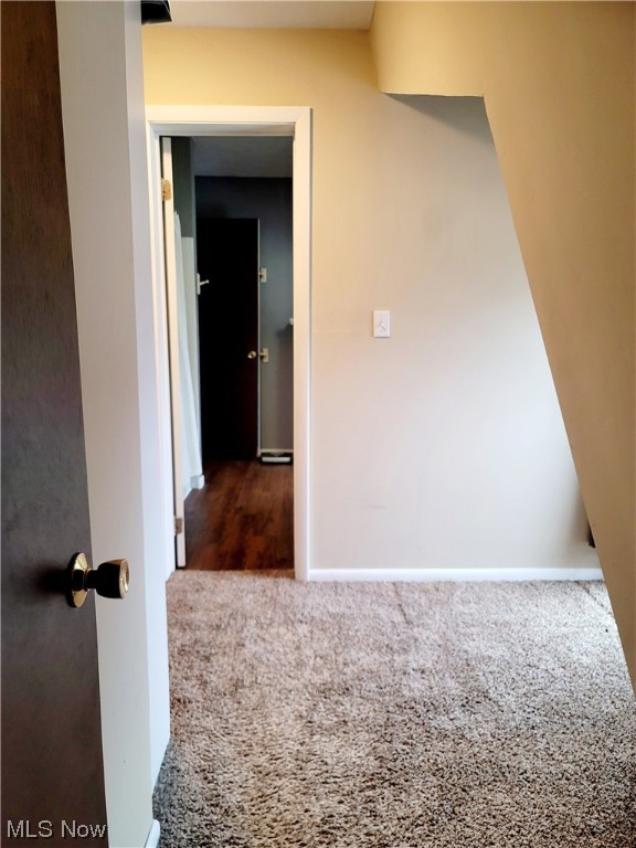 Aurora Shores - Residential