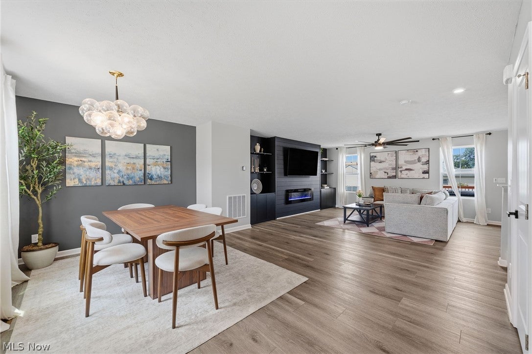 116 Zenith Court