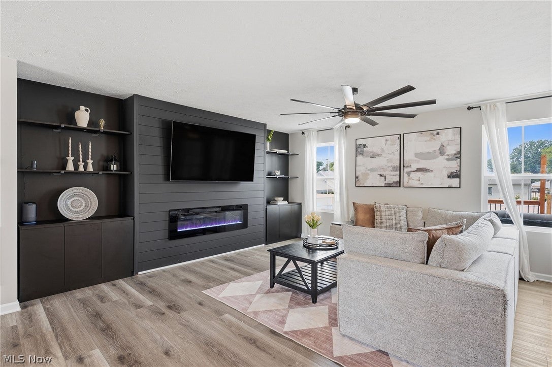 116 Zenith Court