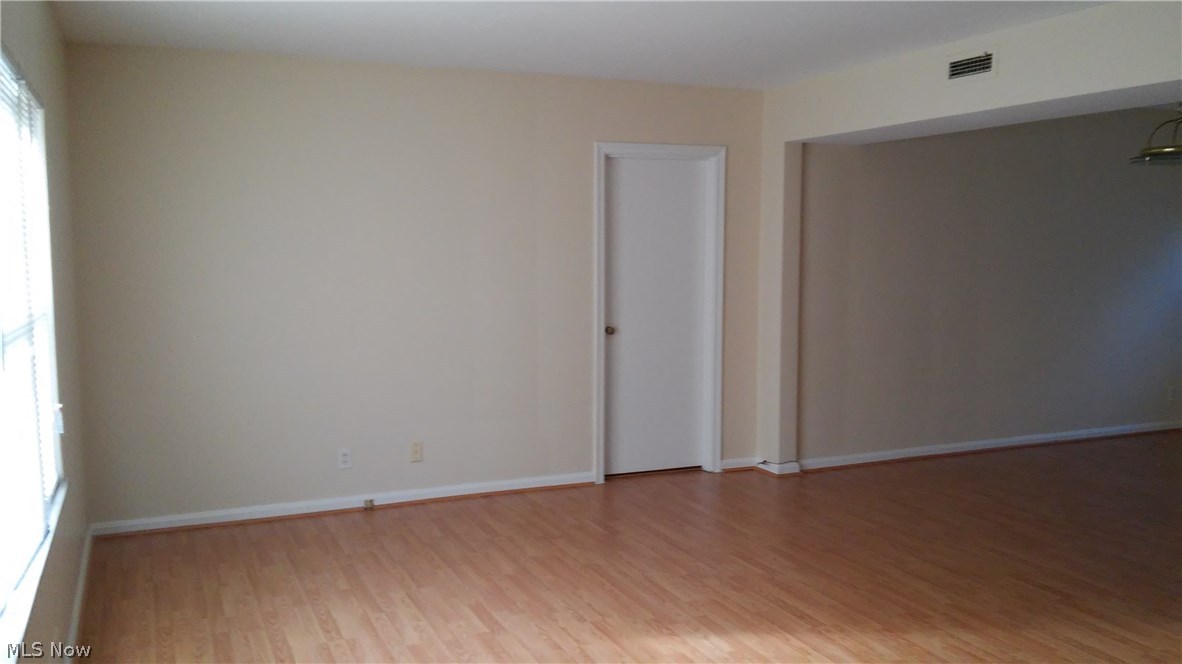 Georgian Condos - Residential