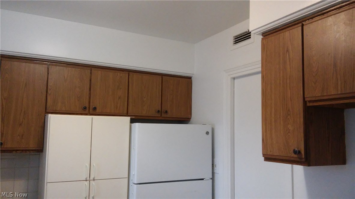 Georgian Condos - Residential