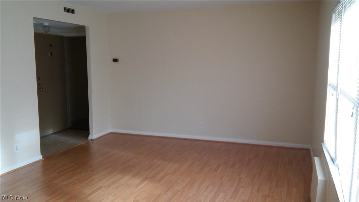 Georgian Condos - Residential