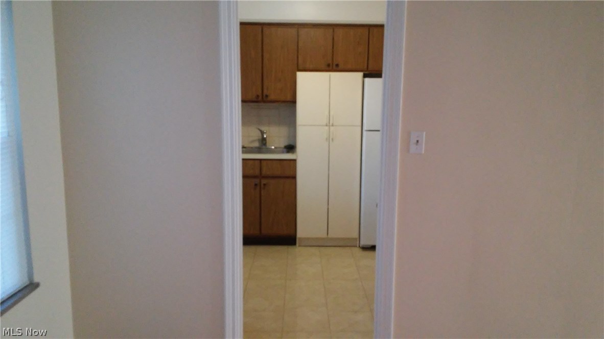 Georgian Condos - Residential