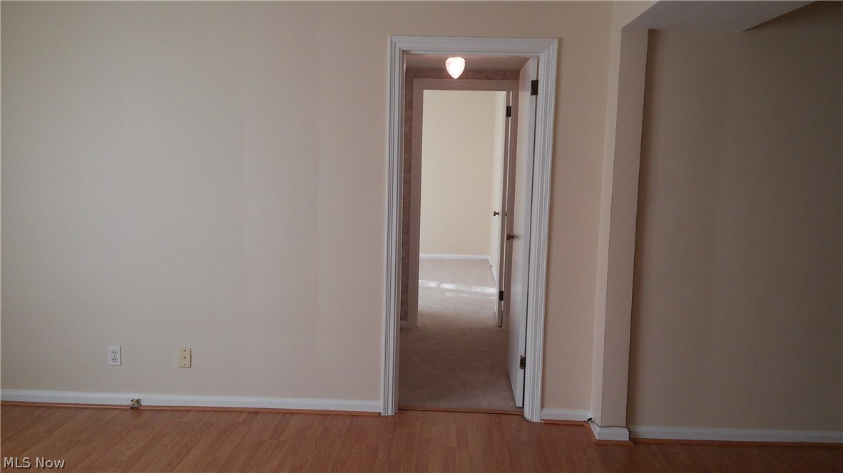 Georgian Condos - Residential