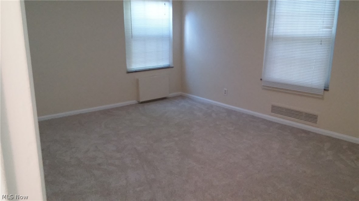 Georgian Condos - Residential