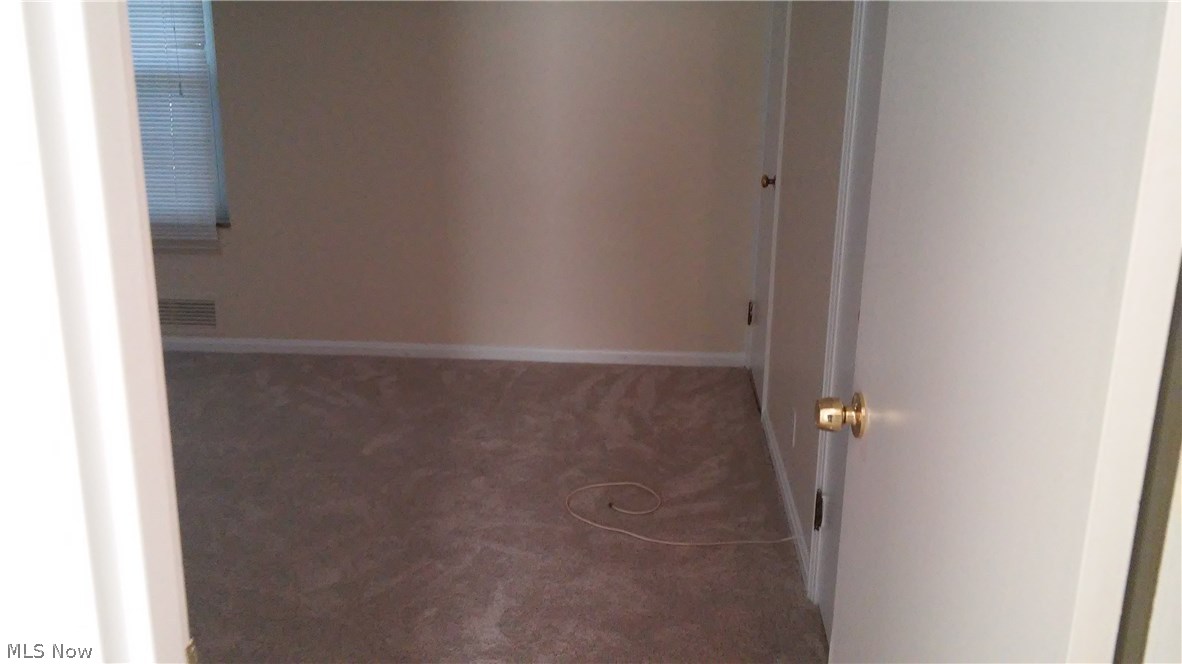 Georgian Condos - Residential