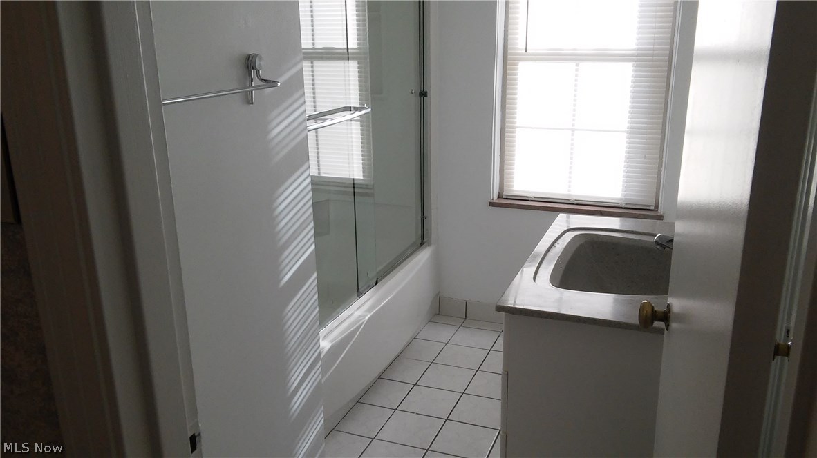 Georgian Condos - Residential