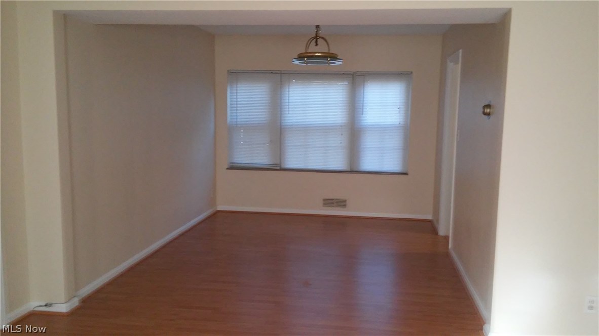 Georgian Condos - Residential