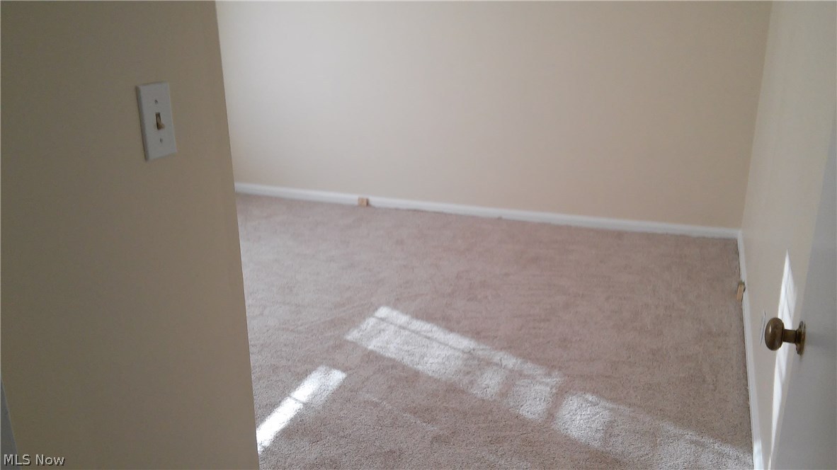 Georgian Condos - Residential